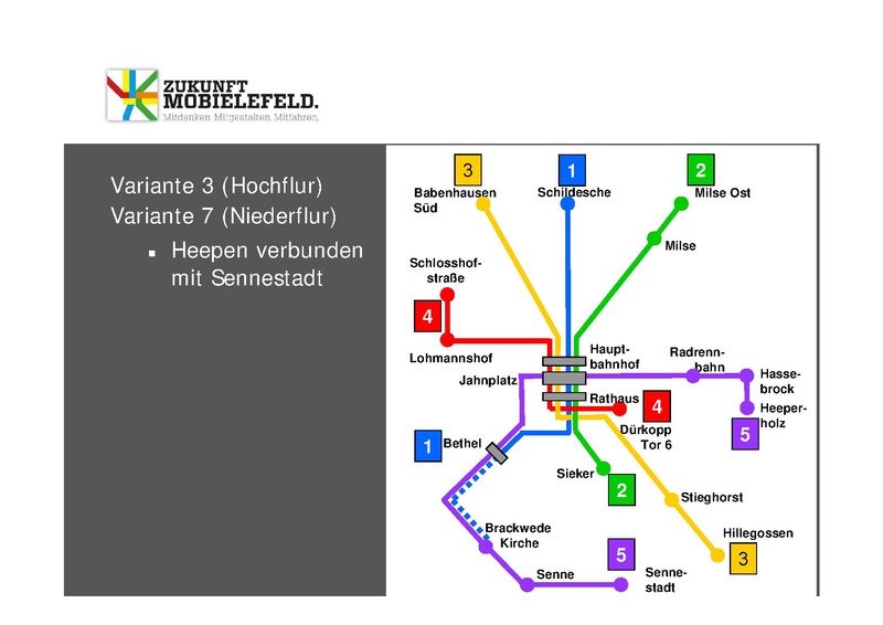 Datei:StEA 20130507 Netz und System moBiel.pdf