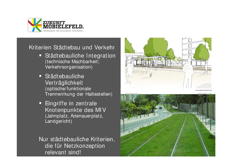 Datei:StEA 20130507 Netz und System moBiel.pdf