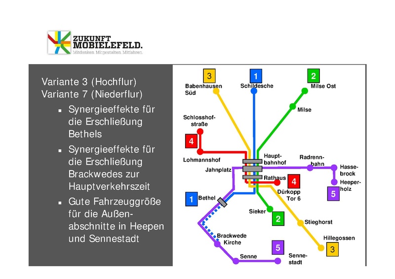 Datei:StEA 20130507 Netz und System moBiel.pdf