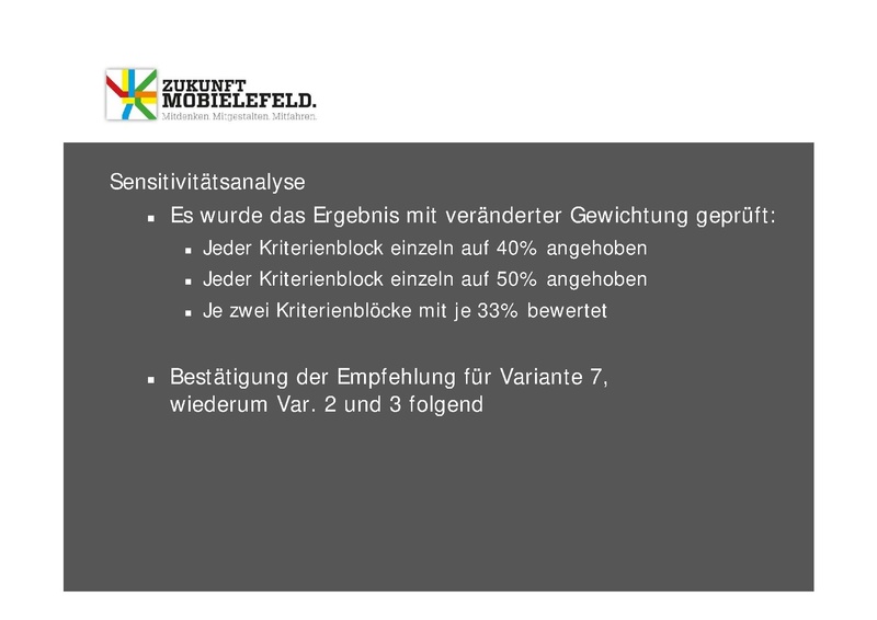 Datei:StEA 20130507 Netz und System moBiel.pdf