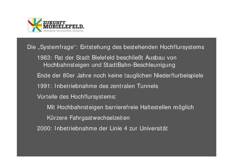 Datei:StEA 20130507 Netz und System moBiel.pdf