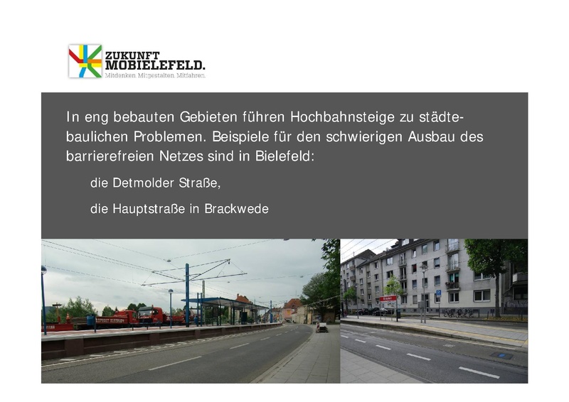 Datei:StEA 20130507 Netz und System moBiel.pdf