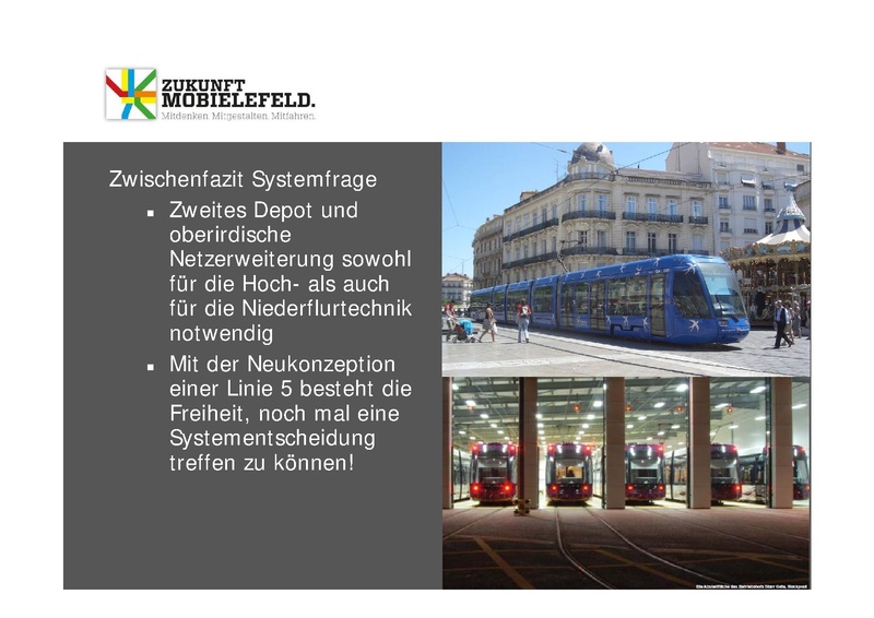 Datei:StEA 20130507 Netz und System moBiel.pdf