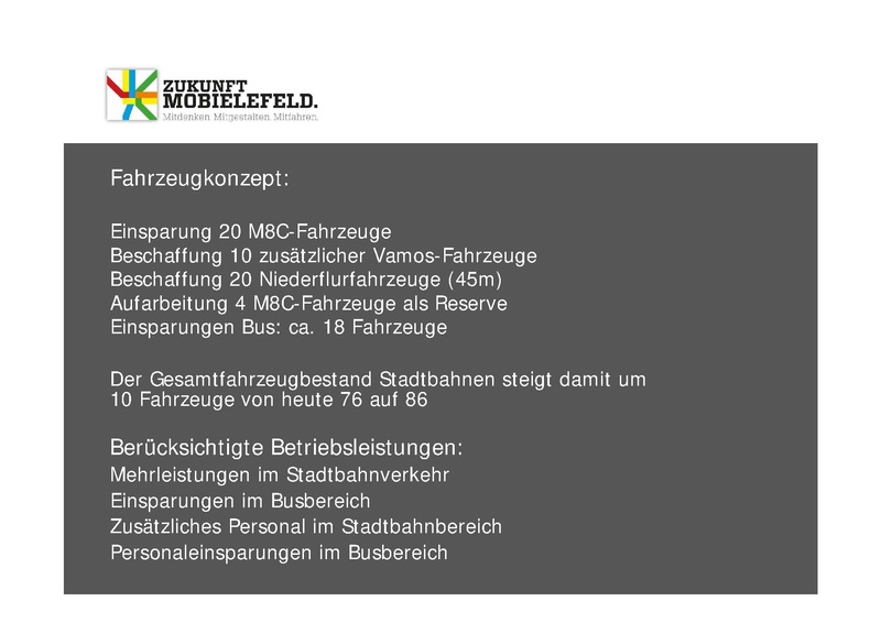 Datei:StEA 20130507 Netz und System moBiel.pdf