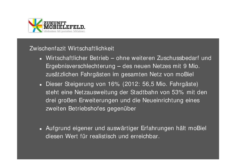 Datei:StEA 20130507 Netz und System moBiel.pdf