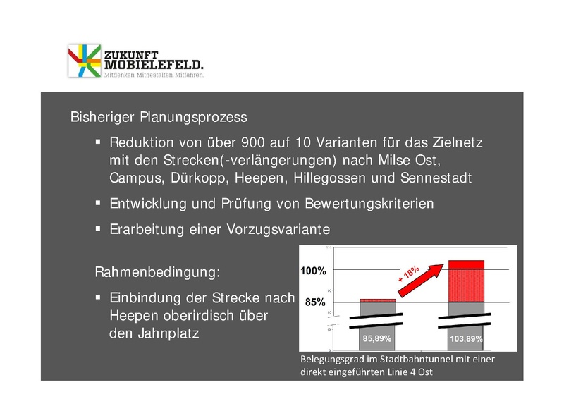 Datei:StEA 20130507 Netz und System moBiel.pdf
