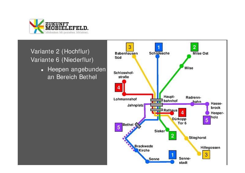 Datei:StEA 20130507 Netz und System moBiel.pdf