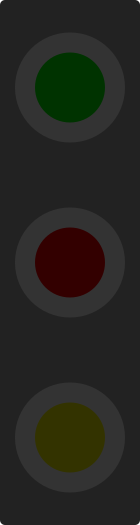 Datei:Signal - - -.svg