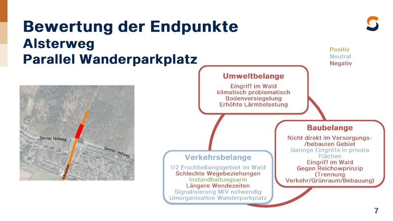 Datei:Anlage 2 Bewertung Endpunktstandort.pdf