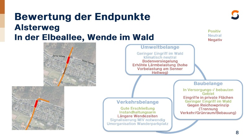 Datei:Anlage 2 Bewertung Endpunktstandort.pdf
