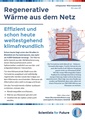 S4F Klimabahn Poster A4 02.pdf